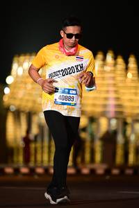 BIB: 2020, 40889
                            <button type="button" onclick="openModal(21175572)" class="btn btn-primary btn-sm float-right btn-popup" data-toggle="modal" data-target=".modal-high-quality">
                        <i class="fas fa-shopping-cart"></i> Add to Cart
                    </button>
                                            <button type="button" onclick="isThisMe(21175572, true)" class="btn btn-success btn-sm float-right btn-popup btn-isme hidden" data-toggle="tooltip" data-placement="bottom" title="นี่คือรูปของคุณใช่ไหม คลิกที่นี่เพื่อเอาเข้าอัลบั้ม">
                        <i class="fas fa-plus"></i> Add to album
                    </button>
                    <button type="button" onclick="isThisMe(21175572, false)" class="btn btn-warning btn-sm float-right btn-popup btn-isnotme hidden">
                        <i class="fas fa-ban"></i> Remove from album
                    </button>